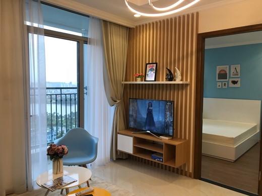 vinhomes central park apartment for rent in binh thanh district hcmc BT105L056 (9)